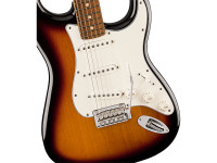 Fender Anniv. Player Strat PF 2TS Fender Anniv. Player Strat PF 2TS
